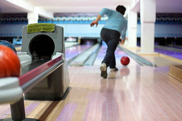 Bowling Bowling