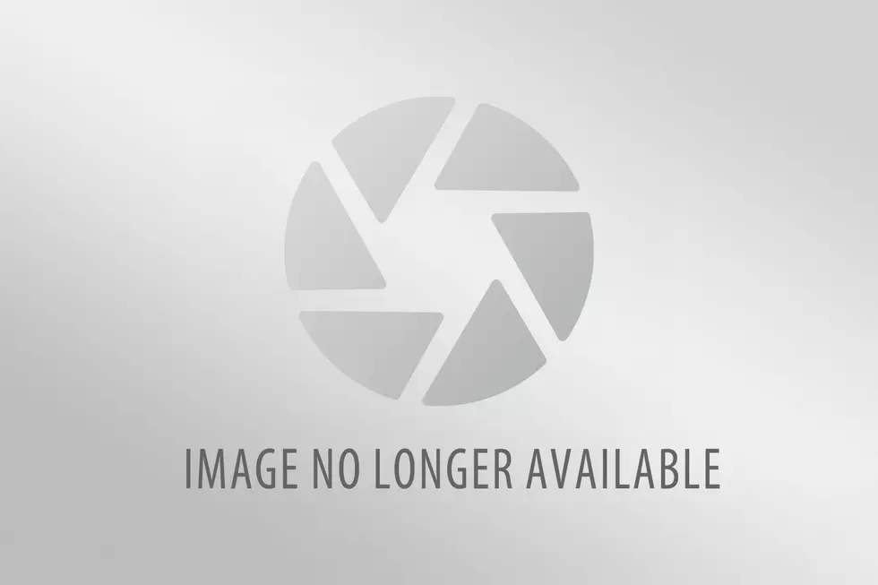 Coasterradio.com