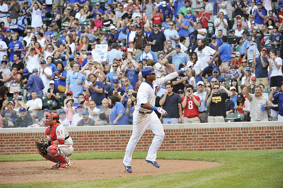 MLB Team Owners Approve Proposal for July Baseball Start